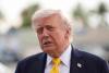 US asks Middle East allies to prepare for renewed strikes on Iran: Report