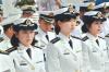 China Plans Naval Drill With Indonesia East of Taiwan