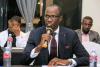Zambia’s election to the UNHRC must ensure human rights are enforced – LAZ