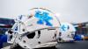Kentucky football joins the race for a 2029 quarterback Ryder Flugence