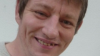 Funeral notices: Loveable, funny man and 'real character' passes away
