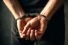 Germany indicts man arrested at Larnaca airport