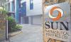 Sun Pharma's Specialty Business Lifts Q1 Profit 27%, Revenue Climbs to Rs 15,300 Crore