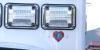 Community Ambulance sues Dignity Health over alleged corporate cover-up