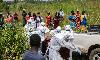 Ebola Death Toll Crosses 200, Other African Countries at Risk