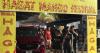 Mango Festival shows all sides of Guam; vendors say industry needs more direction