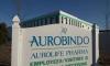 Aurobindo Pharma Sets Up Auropharm Overseas to Expand Pharma Manufacturing, Marketing