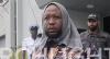 Vincy jailed in France while fleeing charges in SVG gets 13 years at home