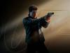007 First Light Iceland mission leaks on YouTube via physical copy days before launch