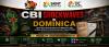 CBI Shockwaves in Dominica: Rijock Report Raises Questions Over MMCE Court Fight, Developer Rivalries and the Future Security of Passport Holders
