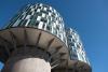 Copenhagen Sustainable Tourism: A Nordic Take On Green Travel