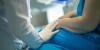 Welsh Government announces £145 million to tackle NHS Wales waiting times