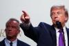 Trump was ‘shocked’ that Iran fought back. He shouldn’t have been.