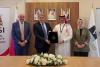 RCSI Bahrain, Vatel Bahrain sign strategic education partnership