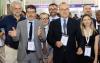 Italy strengthens trade, technology partnership with Kenya at GITEX 2026
