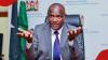 National Treasury shortlists 78 candidates for NIF board jobs
