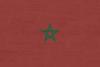 Morocco Opens Polls as Voters Choose House Representatives