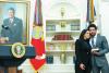 Hawaii offers support after Gabbard resigns to focus on husband’s health