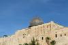 Malaysia Denounces Al-Aqsa Raid, Urges UN Security Council Action