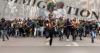 African ambas­sad­ors raise fears for safety of immigrants