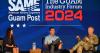 SAME forum to unite Guam defense, industry leaders