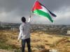 Hundreds Enter Joseph’s Tomb in Nablus Under Israeli Military Protection