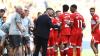 Middlesbrough must action transfer plan B to ensure they're in a healthier position next season