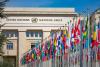 US Rejects UN Resolution Endorsing Climate Liability Claims Against High-Emission Nations