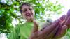 Chief Scientist at Durrell awarded second-highest national honour in Mauritius