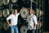 Distillery profile: Husk’s Quentin Brival talks rum provenance, terroir and farm-to-bottle philosophy