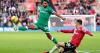 Released lists: Could these midfielders be options for Carlisle United?