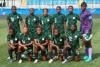 Morocco 2026: Flamingos crush Guinea as Chidi nets hat-trick