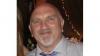 Devoted husband and much loved dad remembered among loved ones in Cornwall death notices