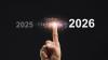 This 7.7% yielding dividend stock trades at a 13-year low – time to consider buying?
