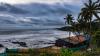 Goa on Two Wheels: Ride Through Hidden Villages Beyond the Beaches!