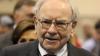 Warren Buffett’s worst investment is surprising – but really instructive