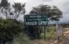 Canadian tourist shot dead at Kruger braai site, police open criminal case