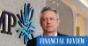 AMP brings in UBS on defence; banking unit on watch