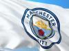 Mancini Dismisses Questions Over Manchester City Financial Case