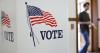 California backtracks on good-government policies in divided Trump era