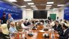 Israel To Hold Multi-Front Security Meeting on Iran, Gaza, Lebanon and Syria 