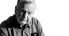 Pharmacist who became leading figure in the Church of Scotland dies