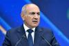 Pashinyan says Hajiyev's Armenia visit helped preserve momentum in peace process