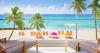 We put three Barbados hotels head to head — here’s what won for vibes and value