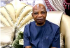Arthur Eze: The Cracks in a Billionaire’s Empire 
