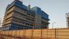 Anupam Rasayan Signs $300 Mn LOI With Spain's Basque Volt for Battery Chemical Supply
