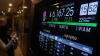 Finance Ministry, Bank Indonesia, and Danantara May Become IDX Shareholders