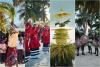 Visit Maldives Corporation to showcase authentic island Eid celebrations from R. Meedhoo