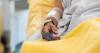 End of life experts reveal 4 biggest wishes people have on their deathbed
