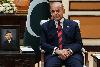 Pakistan reiterates ‘unwavering’ commitment to Saudi Arabia’s protection under Makkah defense pact